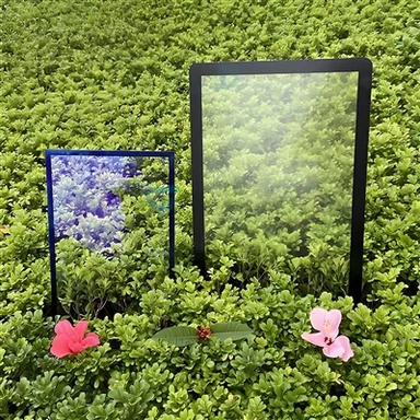 Monitor Anti Glare Glass